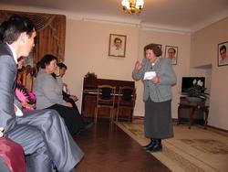 IMG_6644.jpg