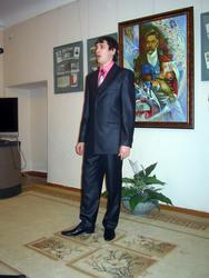 SANY0259.JPG