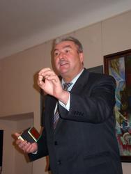 282.JPG