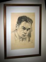 Харис Якупов. 1948