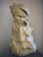 Богатырев В.С. 1871-1941