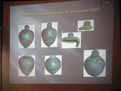 Иллюстрация темы доклада . Нуретдиновой А.Р.