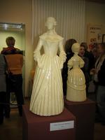 Лиза