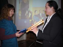 IMG_8247.jpg