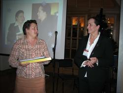 IMG_8250.jpg