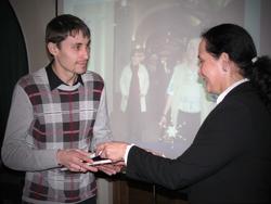 IMG_8251.jpg