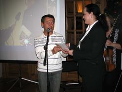 IMG_8253.jpg
