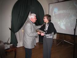 IMG_8274.jpg