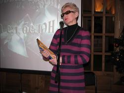 IMG_8275.jpg