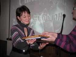 IMG_8276.jpg
