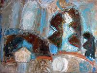 Удолье. 2007
