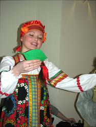 Лето 