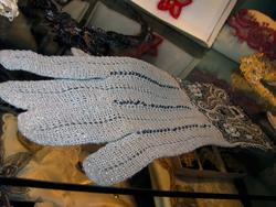 IMG_9908.jpg