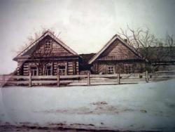 К 100-летию стихотворения Г.Тукая «Туган тел» («Родной язык»)