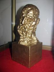 Раздумье