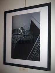 Ричард III