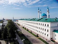Национальная художественная галерея «Хазинэ»