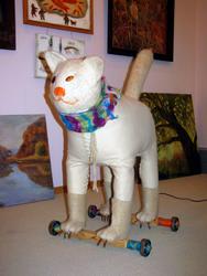 IMG_1068.jpg