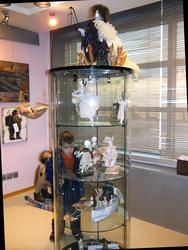 IMG_1083.jpg IMG_1083.jpg