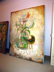 IMG_1119.jpg