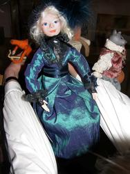 IMG_1144.jpg