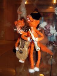 IMG_1156.jpg