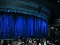 IMG_1182.jpg