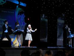 IMG_1236.jpg