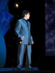 IMG_1255.jpg