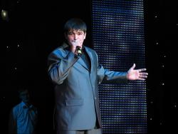 IMG_1257.jpg