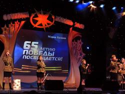 IMG_1306.jpg