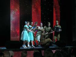 IMG_1336.jpg