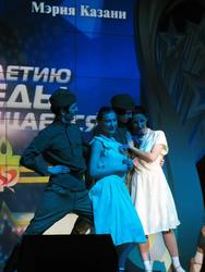 IMG_1340.jpg