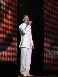 IMG_1342.jpg