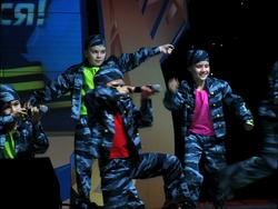 IMG_1349.jpg