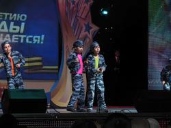 IMG_1350.jpg