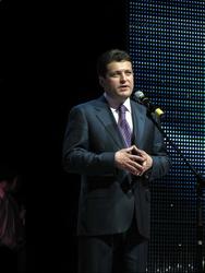 IMG_1366.jpg