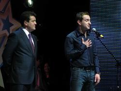 IMG_1369.jpg