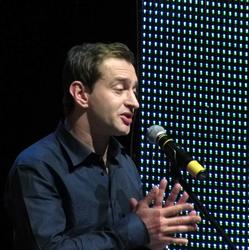 IMG_1370.jpg
