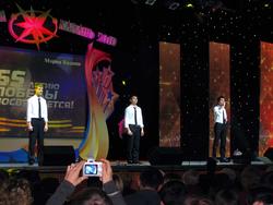 IMG_1374.jpg