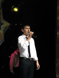 IMG_1376.jpg