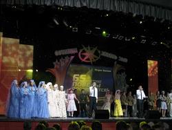 IMG_1381.jpg