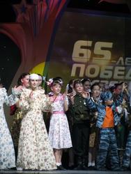 IMG_1388.jpg