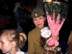 IMG_1392.jpg