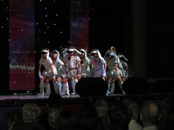 IMG_1413.jpg
