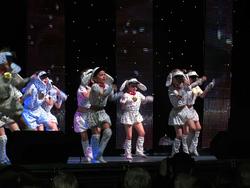 IMG_1415.jpg