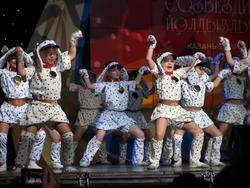 IMG_1422.jpg