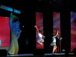 IMG_1428.jpg
