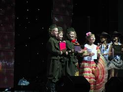 IMG_1432.jpg