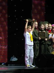 IMG_1434.jpg